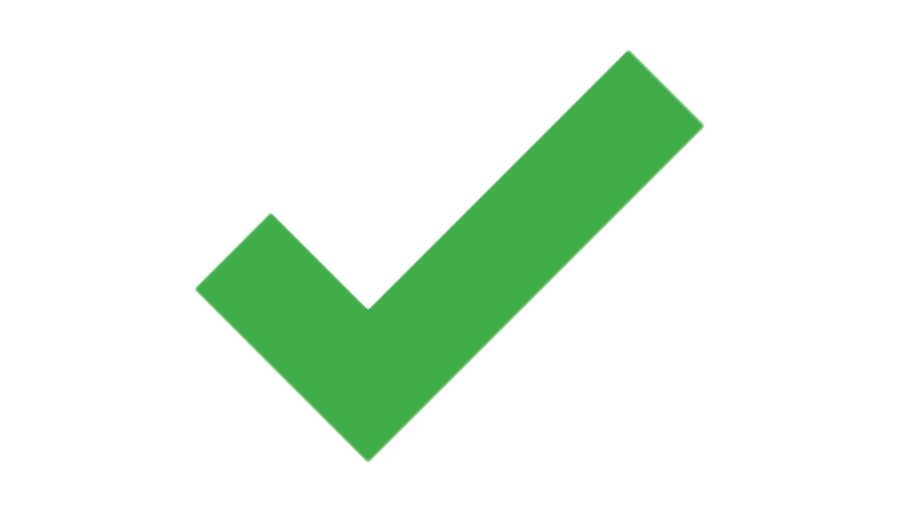 Edgeway Crescor cryptocurrency chart tools