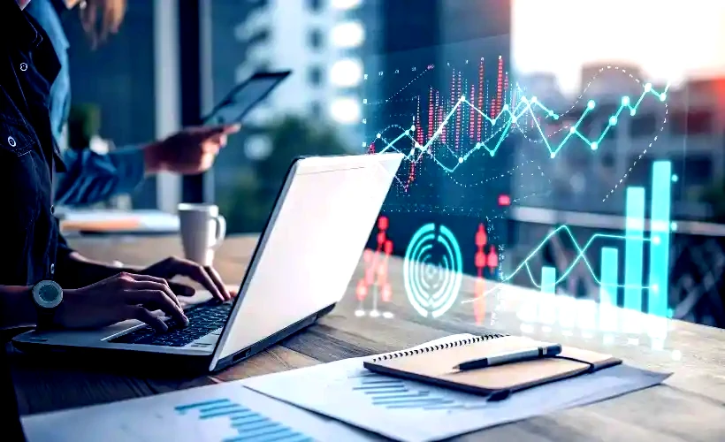 Edgeway Crescor review — Crypto trading performance with Edgeway Crescor