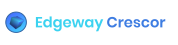 Edgeway Crescor platform